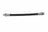 Sunsong 2203996 Brake Hydraulic Hose - Front Outer