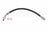Sunsong 2204017 Brake Hydraulic Hose - Front Right