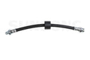 Sunsong 2204018 Clutch Hydraulic Hose