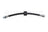 Sunsong 2204018 Clutch Hydraulic Hose