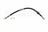 Sunsong 2204020 Brake Hydraulic Hose - Front