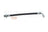 Sunsong 2204029 Brake Hydraulic Hose - Rear Right Outer
