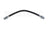Sunsong 2204042 Brake Hydraulic Hose - Rear