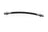 Sunsong 2204048 Brake Hydraulic Hose - Rear Center