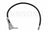 Sunsong 2204053 Brake Hydraulic Hose - Rear