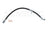 Sunsong 2204089 Brake Hydraulic Hose - Rear Right