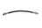 Sunsong 2204138 Brake Hydraulic Hose - Front Right Inner