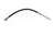 Sunsong 2204248 Brake Hydraulic Hose - Front
