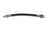 Sunsong 2204268 Brake Hydraulic Hose - Rear Outer