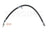 Sunsong 2204279 Brake Hydraulic Hose - Rear Left