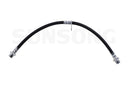 Sunsong 2204285 Brake Hydraulic Hose - Rear Left Inner