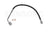 Sunsong 2204291 Brake Hydraulic Hose - Front Right