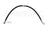 Sunsong 2204340 Clutch Hydraulic Hose