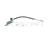 Sunsong 2204410 Brake Hydraulic Hose - Rear Right