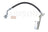 Sunsong 2204411 Brake Hydraulic Hose - Rear Right