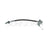 Sunsong 2204413 Brake Hydraulic Hose - Rear Right