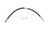 Sunsong 2204432B Brake Hydraulic Hose - Front