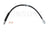 Sunsong 2204481 Brake Hydraulic Hose - Front Left
