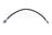 Sunsong 2204497 Brake Hydraulic Hose - Rear Center