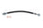Sunsong 2204507 Clutch Hydraulic Hose