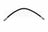 Sunsong 2204509 Clutch Hydraulic Hose