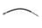 Sunsong 2204534 Brake Hydraulic Hose - Front