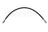 Sunsong 2204537 Brake Hydraulic Hose
