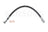 Sunsong 2204549 Clutch Hydraulic Hose