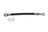 Sunsong 2204552 Brake Hydraulic Hose - Front Center
