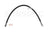 Sunsong 2204663 Brake Hydraulic Hose - Rear Right