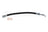 Sunsong 2204674 Brake Hydraulic Hose - Rear