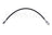 Sunsong 2204689 Brake Hydraulic Hose - Rear Center