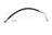 Sunsong 2204701 Brake Hydraulic Hose - Front Right