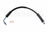 Sunsong 2204704 Brake Hydraulic Hose - Front Right