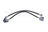 Sunsong 2204717 Brake Hydraulic Hose - Rear Inner