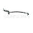 Sunsong 2204721 Brake Hydraulic Hose - Rear Right Outer