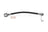 Sunsong 2204725 Brake Hydraulic Hose - Rear Right