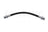 Sunsong 2204745B Brake Hydraulic Hose - Rear Inner