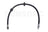 Sunsong 2204748 Brake Hydraulic Hose - Front