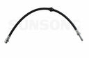 Sunsong 2204750 Brake Hydraulic Hose - Front