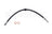 Sunsong 2204751 Brake Hydraulic Hose - Rear