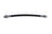 Sunsong 2204753 Brake Hydraulic Hose - Rear Inner