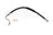 Sunsong 2204756 Brake Hydraulic Hose - Front Left