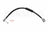 Sunsong 2204795 Brake Hydraulic Hose - Rear Left