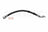 Sunsong 2204800 Brake Hydraulic Hose - Rear Right