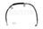 Sunsong 2204823 Brake Hydraulic Hose - Front Left