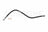 Sunsong 2204828 Brake Hydraulic Hose - Rear