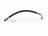 Sunsong 2204835 Brake Hydraulic Hose - Rear Left or Rear Left Outer