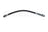 Sunsong 2204838 Brake Hydraulic Hose - Rear Inner