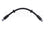 Sunsong 2204948 Brake Hydraulic Hose - Front